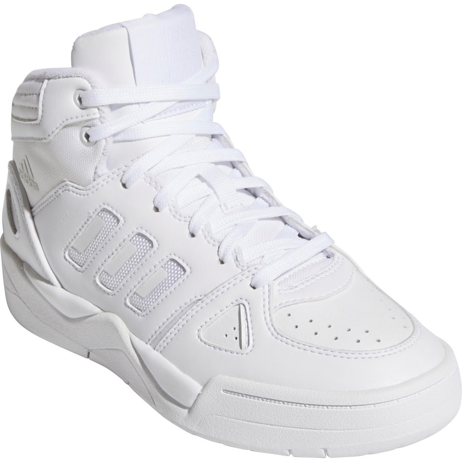 Спортивные кроссовки ADIDAS PERFORMANCE Midcity, белый
Спортивные кроссовки ADIDAS PERFORMANCE Midcity, белый