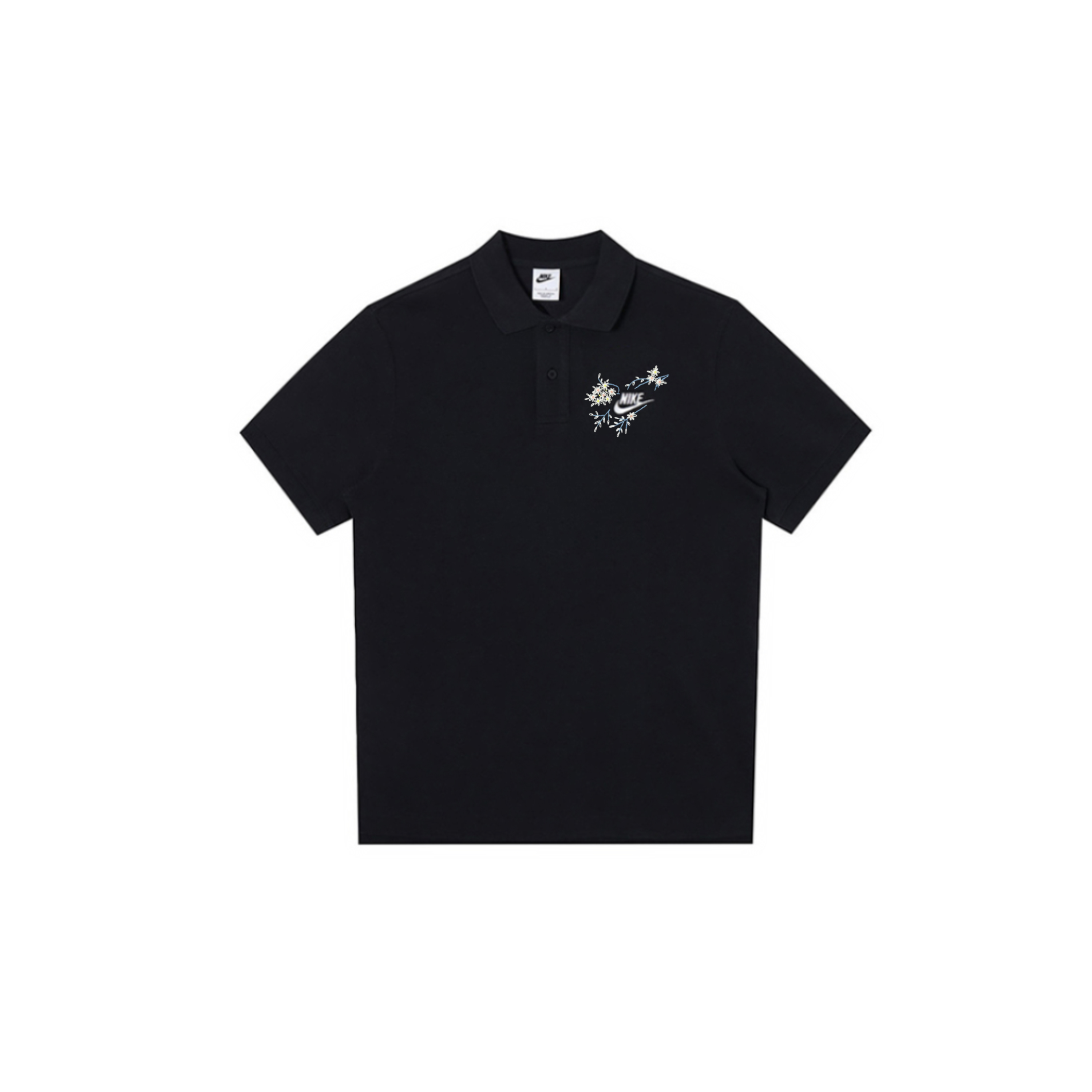 Nike Спортивная поло мужская black, Черный, Nike Спортивная поло мужская black
Nike Спортивная поло мужская black, Черный, Nike Спортивная поло мужская black