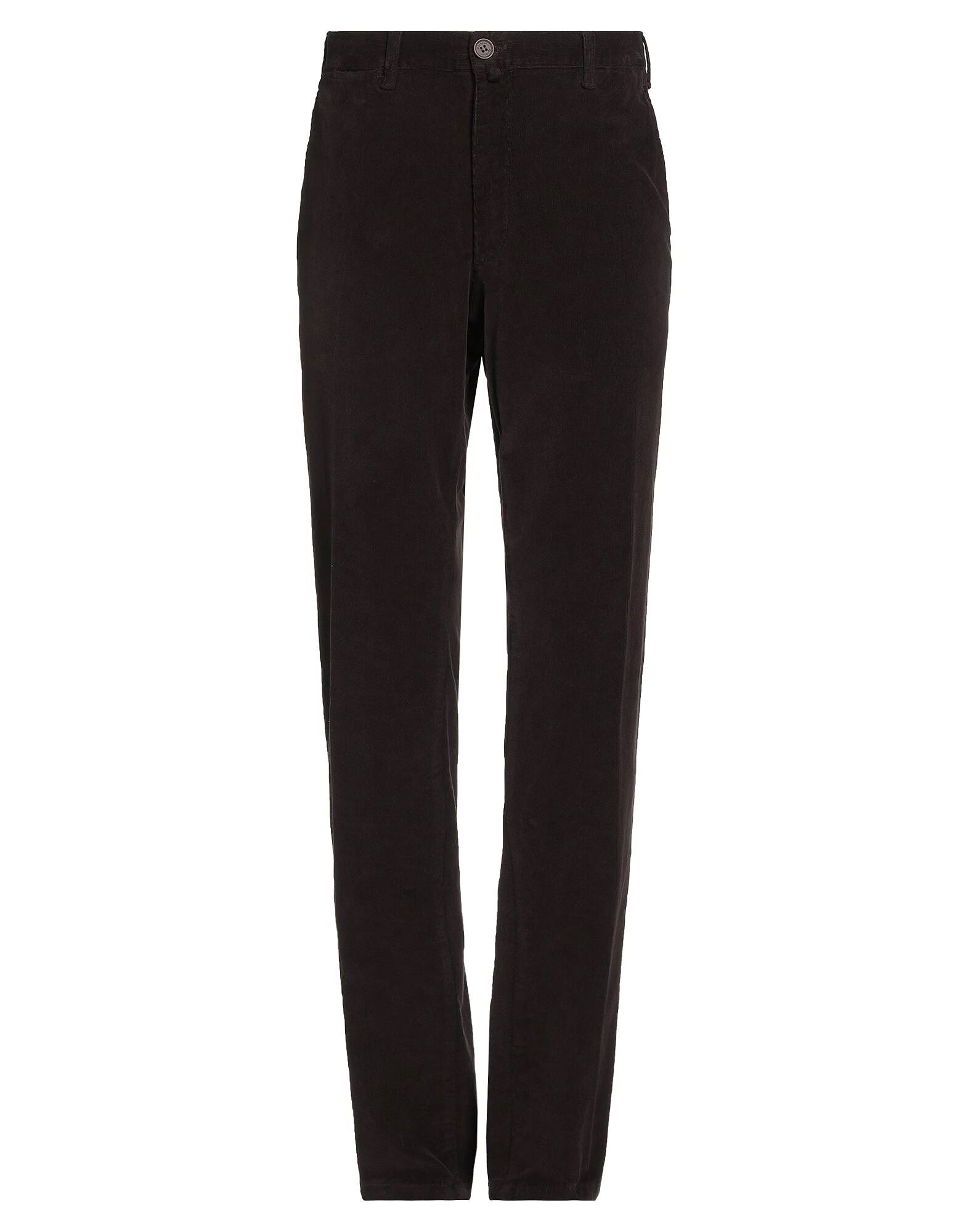 Брюки Barbour, темно-коричневый
Брюки Barbour, темно-коричневый