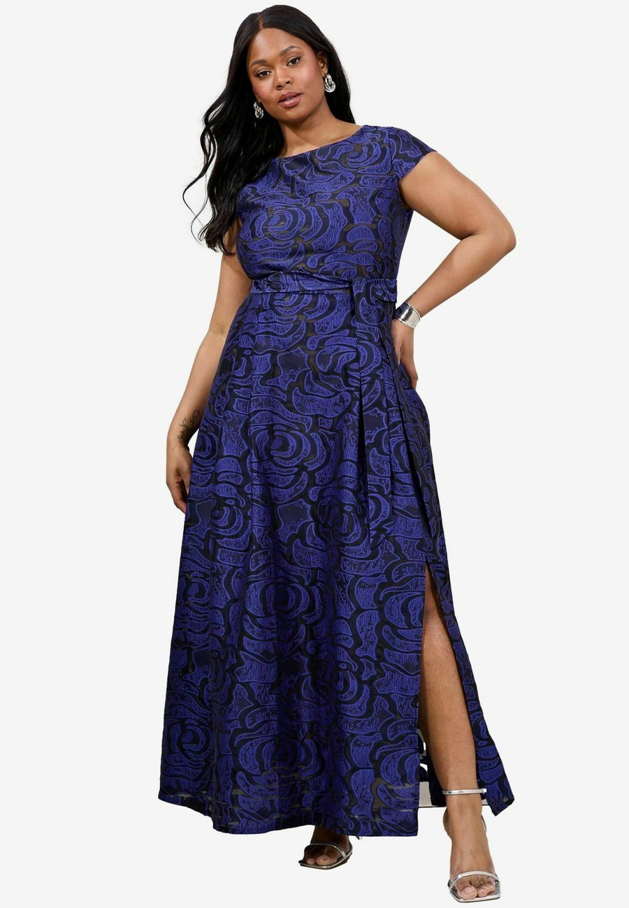 Платье Lipsy Maxi dress, Blue
Платье Lipsy Maxi dress, Blue