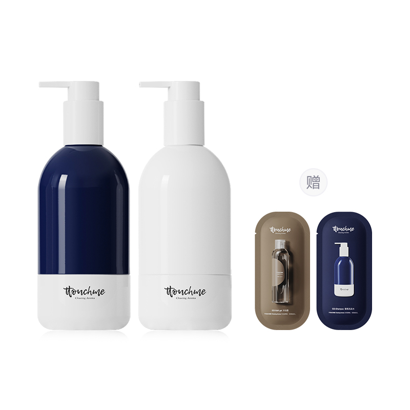 Шампунь с аминокислотами и ароматом охлаждающий и освежающий контроль жира против перхоти 300ml TTOUCHME
Шампунь с аминокислотами и ароматом охлаждающий и освежающий контроль жира против перхоти 300ml TTOUCHME