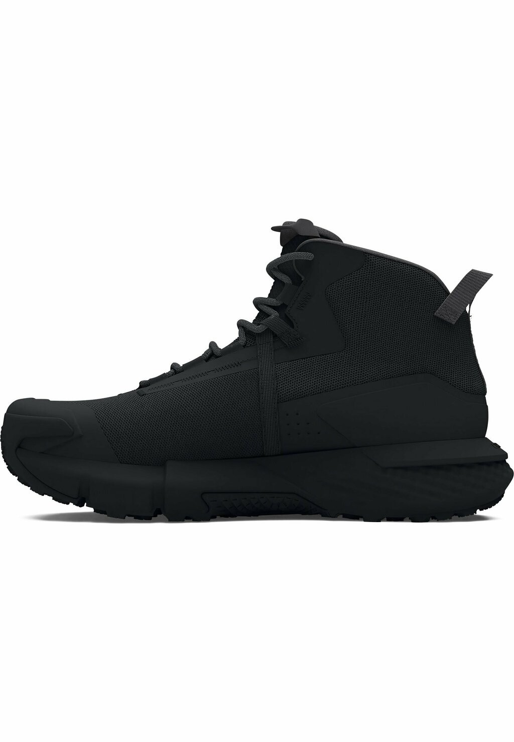 Сапоги зимние/зимние ботинки PROTECTION CHARGED VALSETZ MID Under Armour, цвет black, Черный, Сапоги зимние/зимние ботинки PROTECTION CHARGED VALSETZ MID Under Armour, цвет black
Сапоги зимние/зимние ботинки PROTECTION CHARGED VALSETZ MID Under Armour, цвет black, Черный, Сапоги зимние/зимние ботинки PROTECTION CHARGED VALSETZ MID Under Armour, цвет black