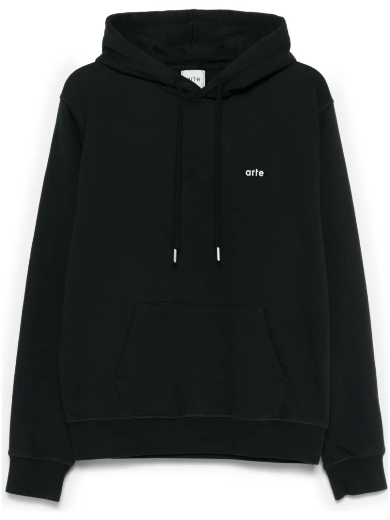 Толстовка с принтом ARTE Energy, черный
Толстовка с принтом ARTE Energy, черный