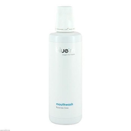 Bluem Ополаскиватель для полости рта для ухода за имплантами 500 мл Dentalline Gmbh & Co. Kg
Bluem Ополаскиватель для полости рта для ухода за имплантами 500 мл Dentalline Gmbh & Co. Kg