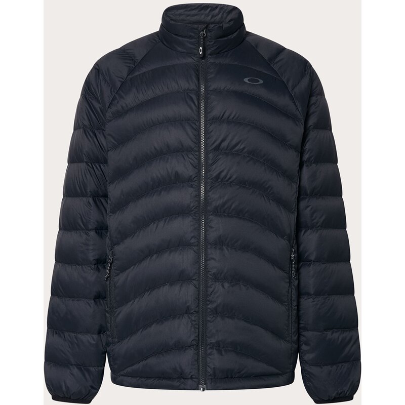 Куртка снежная пуховая куртка Oakley, цвет blackout, Черный, Куртка снежная пуховая куртка Oakley, цвет blackout
Куртка снежная пуховая куртка Oakley, цвет blackout, Черный, Куртка снежная пуховая куртка Oakley, цвет blackout