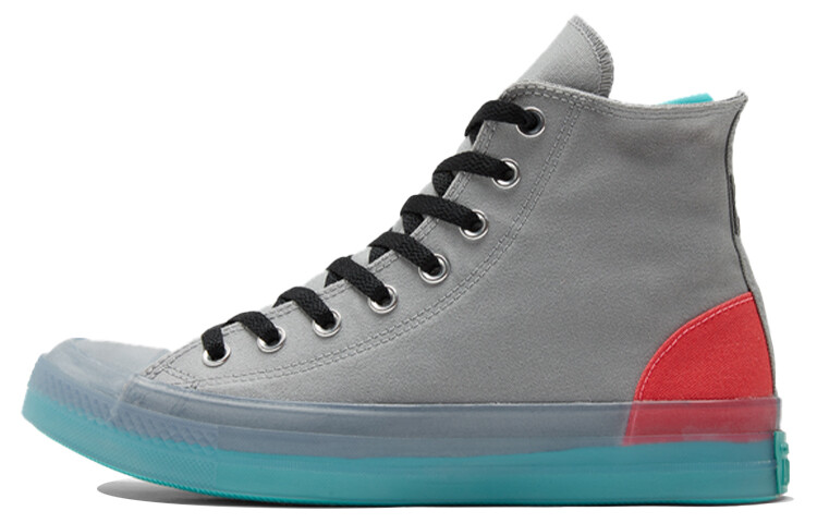 Кроссовки Converse All Star Cx Canvas унисекс 
Кроссовки Converse All Star Cx Canvas унисекс