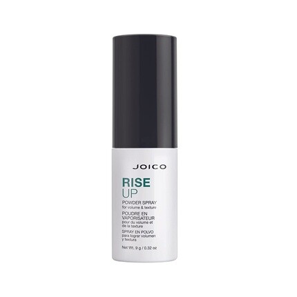Пудра-спрей для объема Rise Up 9G, Joico
Пудра-спрей для объема Rise Up 9G, Joico