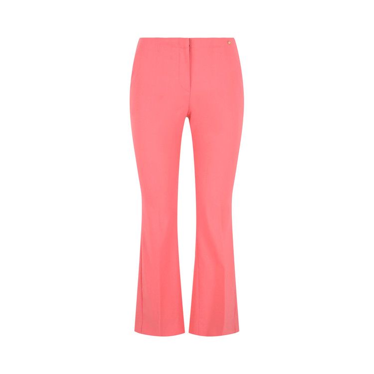 Брюки Versace Informal Pants, Coral
Брюки Versace Informal Pants, Coral
