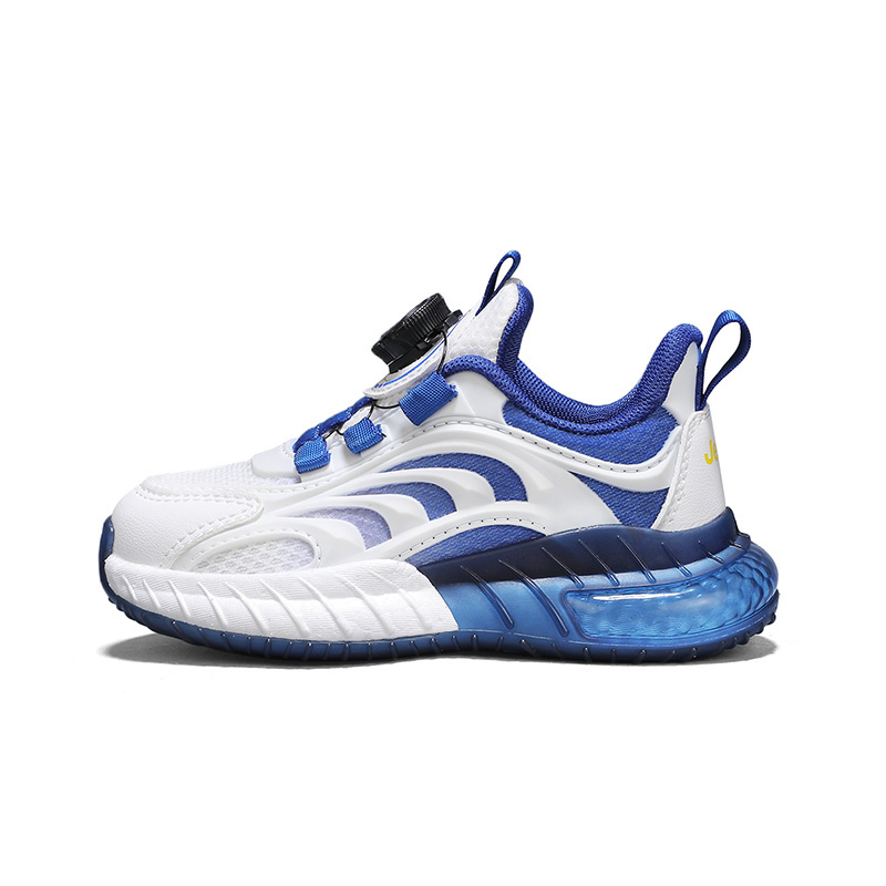 Низкие детские кроссовки для повседневной жизни Jeep, синий
Низкие детские кроссовки для повседневной жизни Jeep, синий