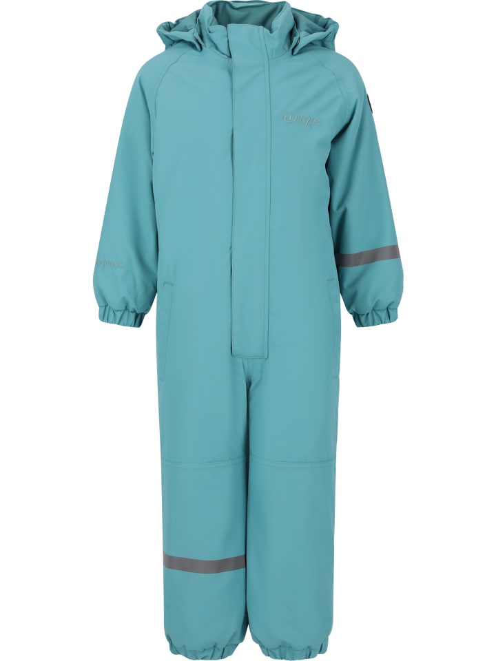 Лыжные штаны Zigzag, цвет 2157 brittany blue, Синий, Лыжные штаны Zigzag, цвет 2157 brittany blue
Лыжные штаны Zigzag, цвет 2157 brittany blue, Синий, Лыжные штаны Zigzag, цвет 2157 brittany blue