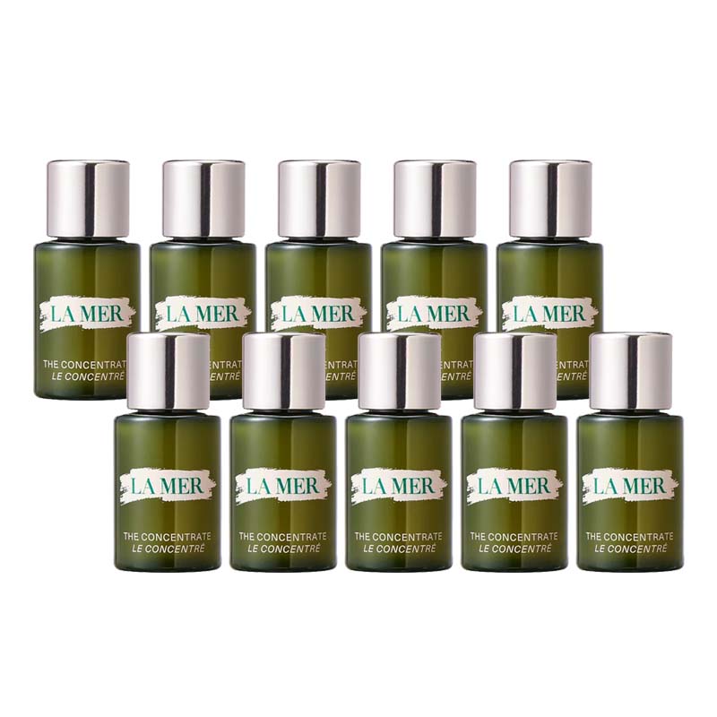 HAILANZHIMI Концентрированная восстанавливающая сыворотка увлажняющая успокаивающая 5мл/5мл*4/5мл*6/5мл*8/5мл*10 LA MER
HAILANZHIMI Концентрированная восстанавливающая сыворотка увлажняющая успокаивающая 5мл/5мл*4/5мл*6/5мл*8/5мл*10 LA MER