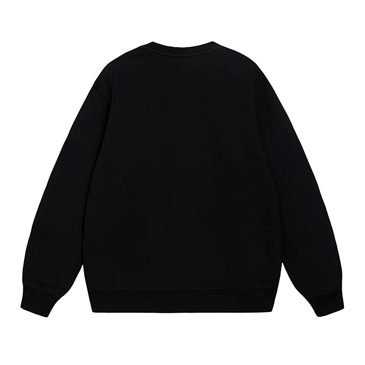 Спортивный свитшот Unisex Nike, черный
Спортивный свитшот Unisex Nike, черный