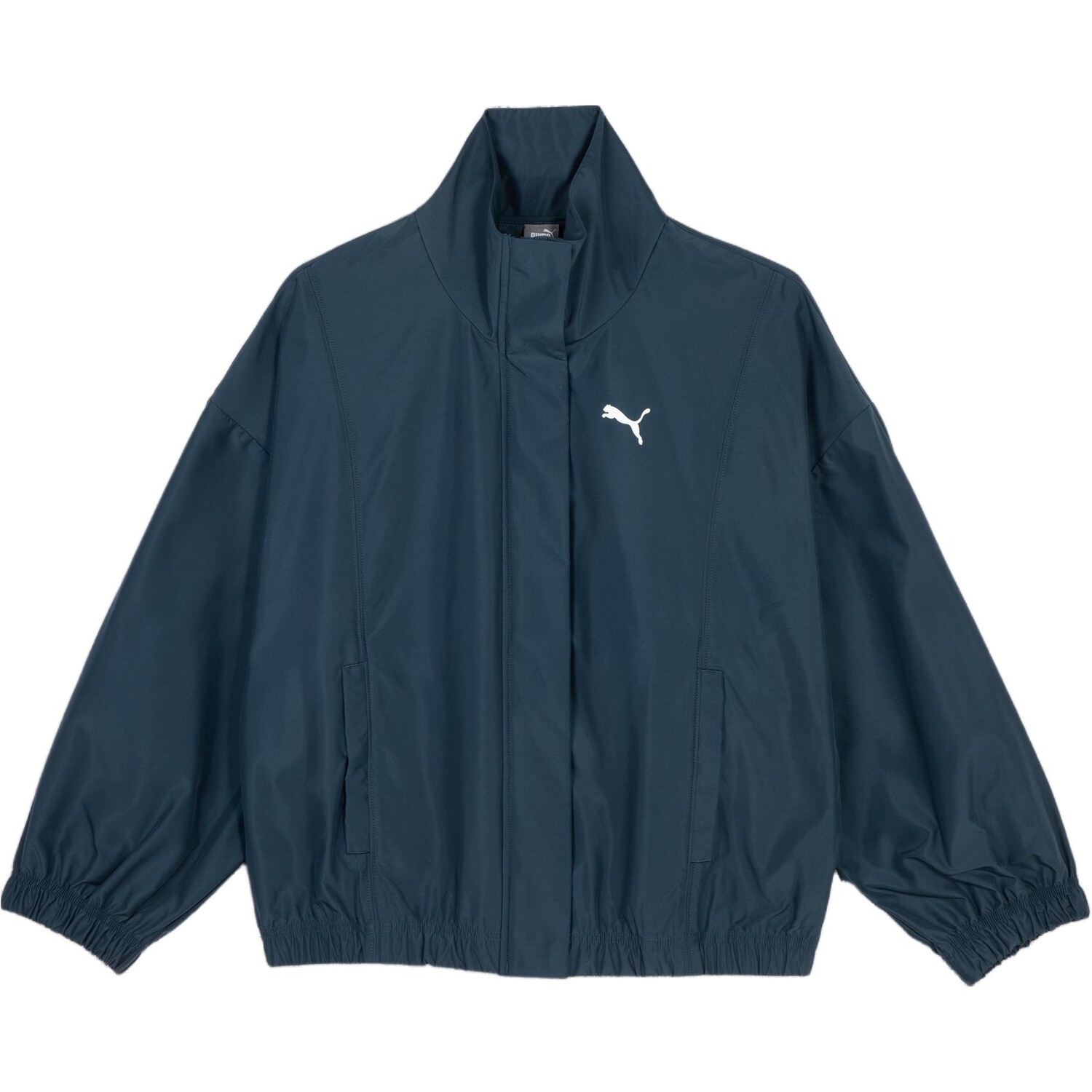 Куртка женская темно-синяя Puma, Синий, Куртка женская темно-синяя Puma
Куртка женская темно-синяя Puma, Синий, Куртка женская темно-синяя Puma