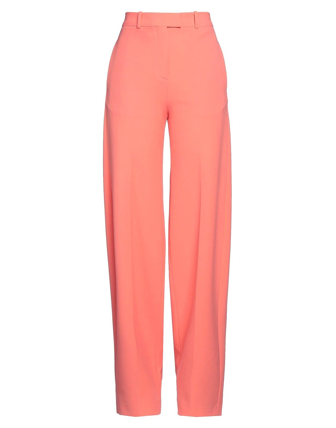 Брюки The Attico, лососево-розовый
Брюки The Attico, лососево-розовый