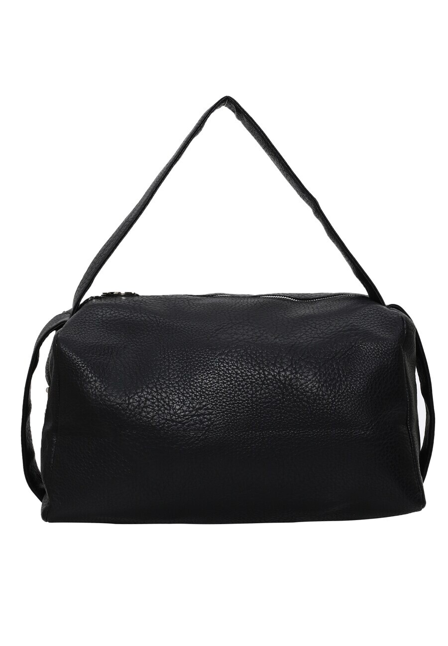 Сумочка NAEMI Handbag, черный
Сумочка NAEMI Handbag, черный