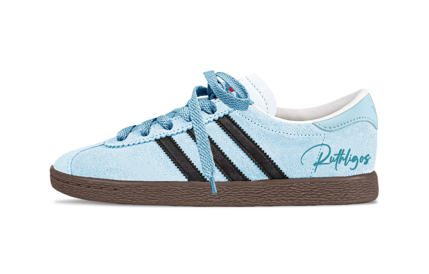 Adidas Originals Городские морские соляные пудинговые армейские кроссовки с абразивоустойчивым покрытием низкие немецкие унисекс морской синий - ледниково-голубой, цвет Glacier Blue
Adidas Originals Городские морские соляные пудинговые армейские кроссовки с абразивоустойчивым покрытием низкие немецкие унисекс морской синий - ледниково-голубой, цвет Glacier Blue