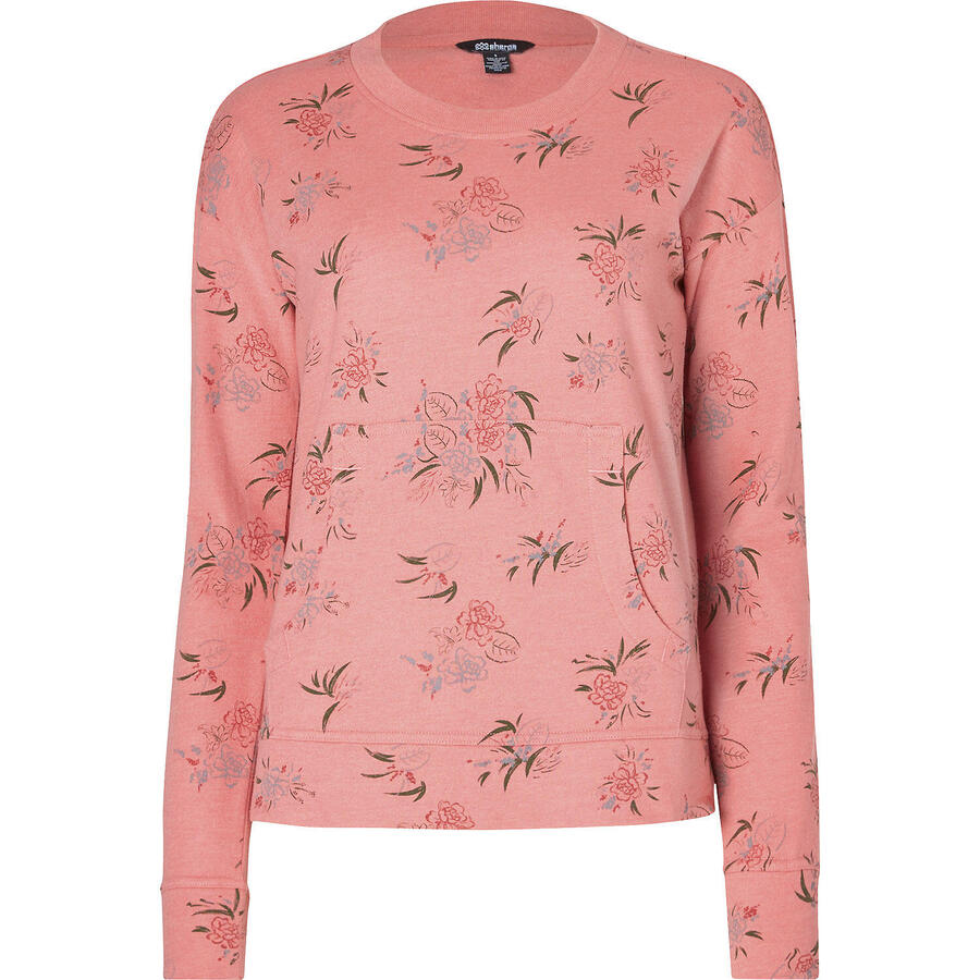 SHERPA свитер Гита
SHERPA свитер Гита