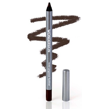 1440 Стойкая подводка для глаз Kalalmata Wonderskin
1440 Стойкая подводка для глаз Kalalmata Wonderskin