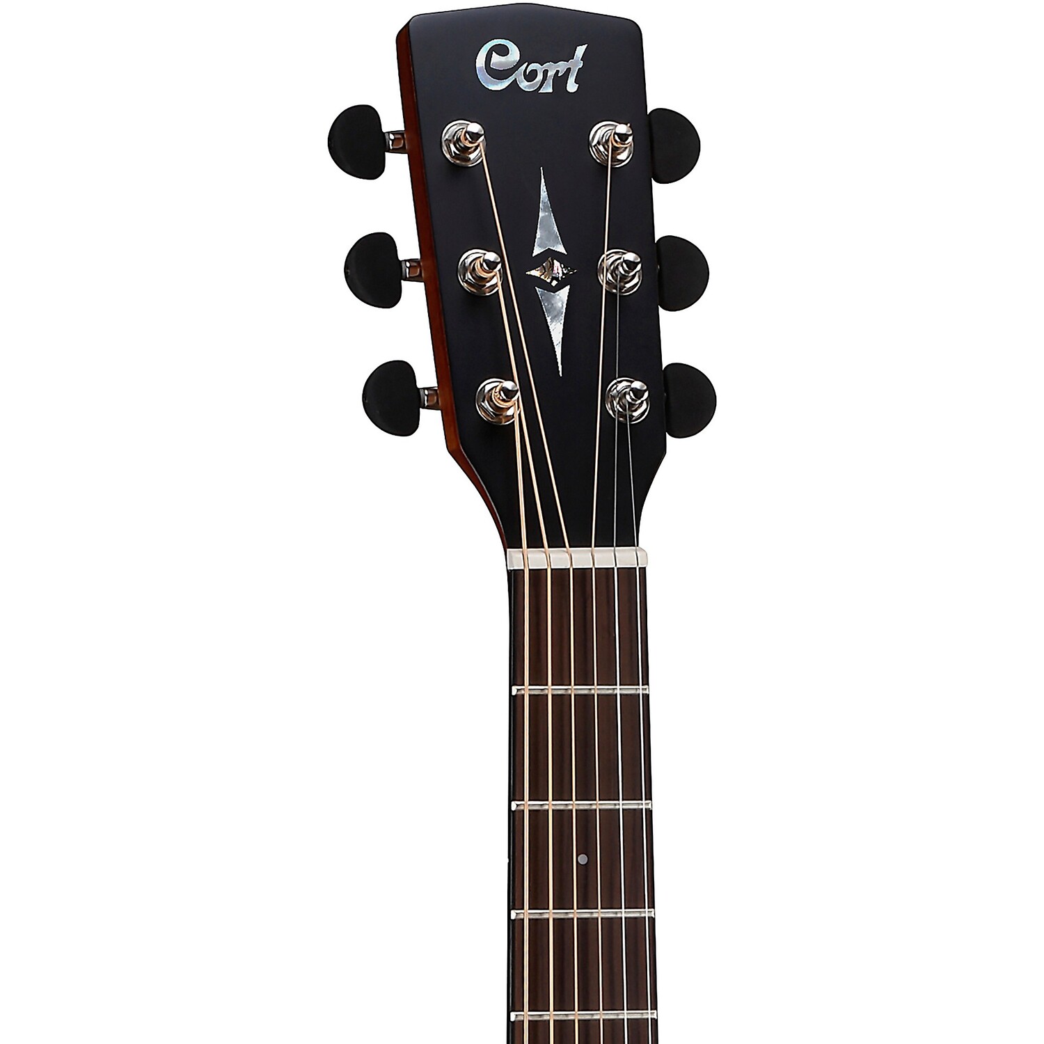 Акустически-электрическая гитара Cort SFX-ENS Series Cutaway Natural Satin
Акустически-электрическая гитара Cort SFX-ENS Series Cutaway Natural Satin