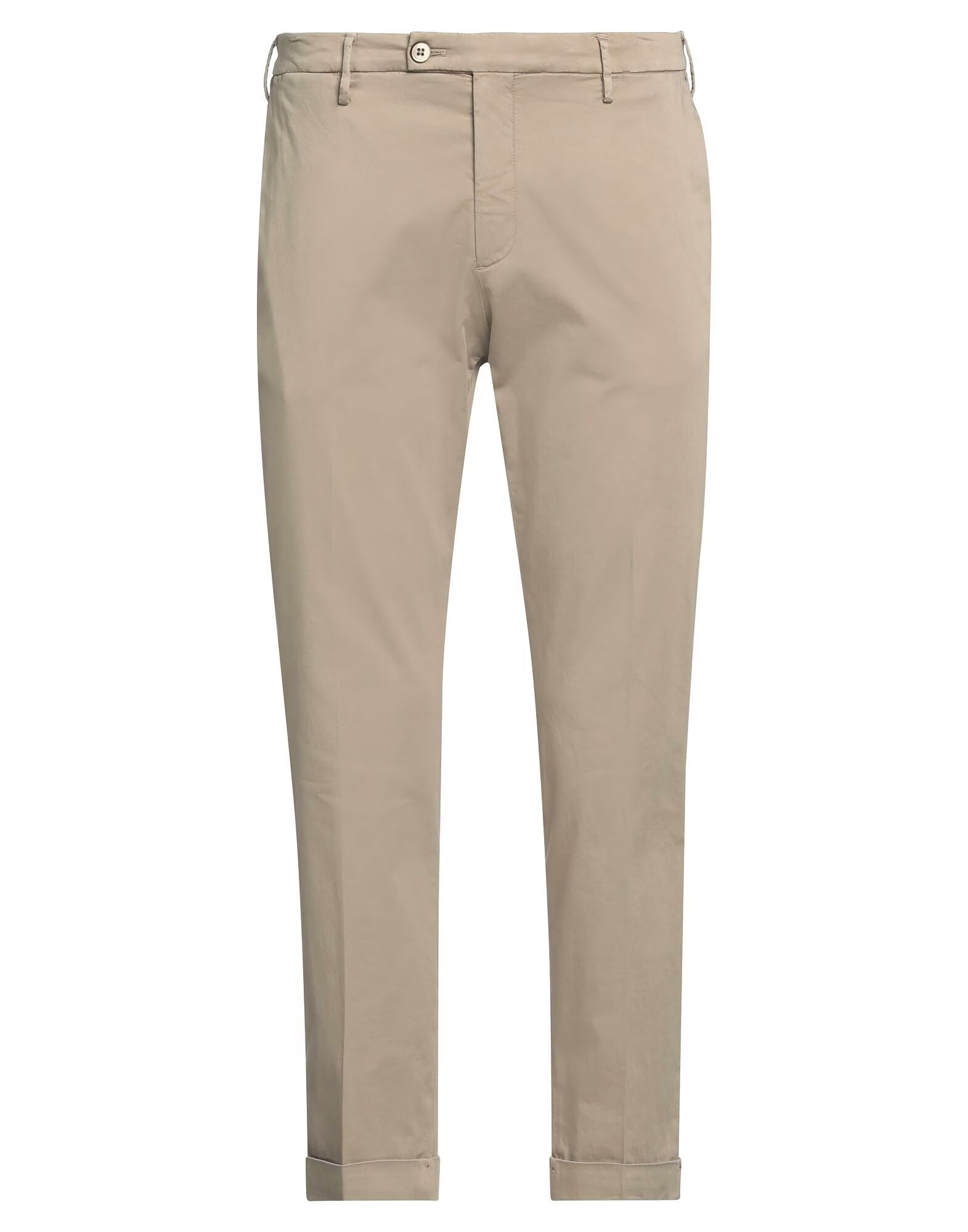 Брюки Michael Coal, песочный
Брюки Michael Coal, песочный