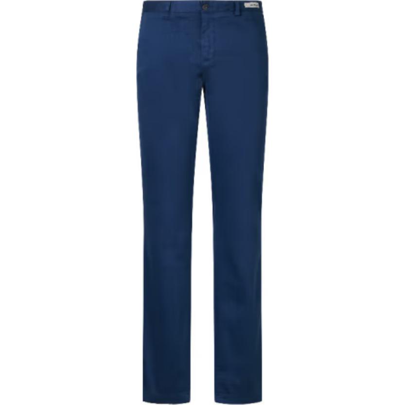 Paul & Shark Мужские джинсы для яхтинга blue
Paul & Shark Мужские джинсы для яхтинга blue