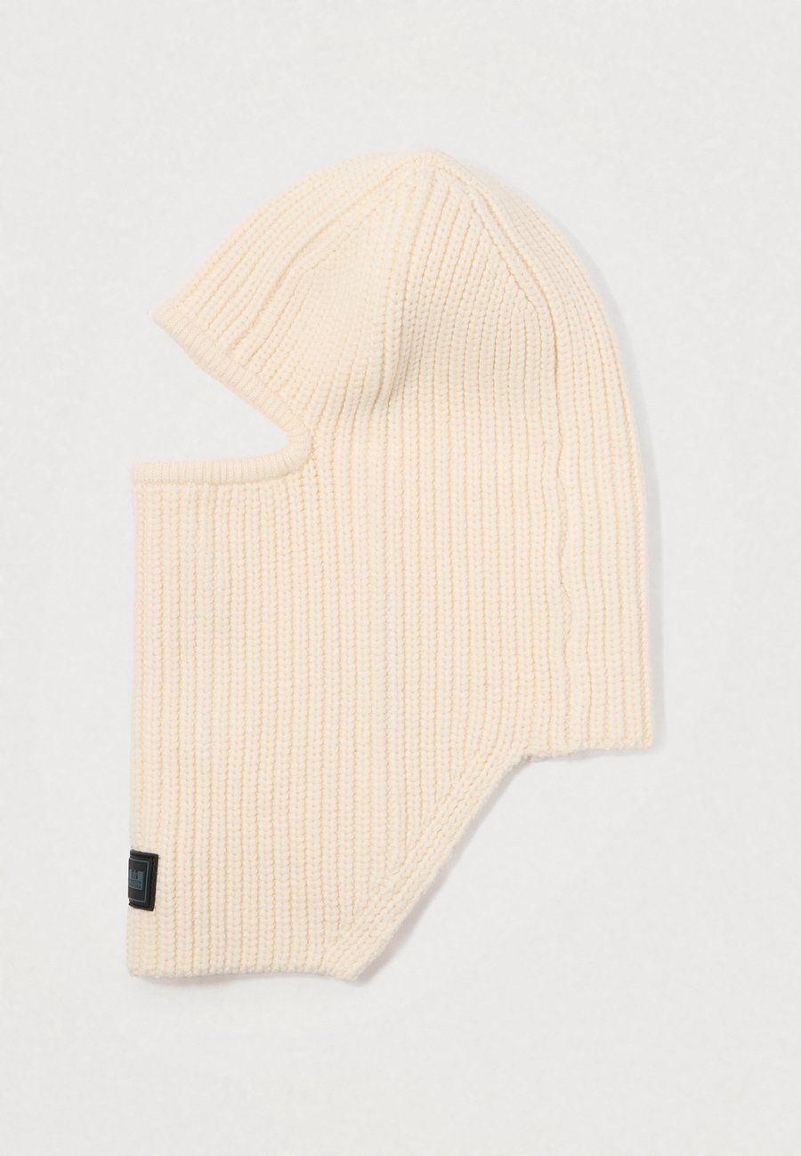 Шапка Weekend Offender ODEN UNISEX, Ivory/Off-White
Шапка Weekend Offender ODEN UNISEX, Ivory/Off-White