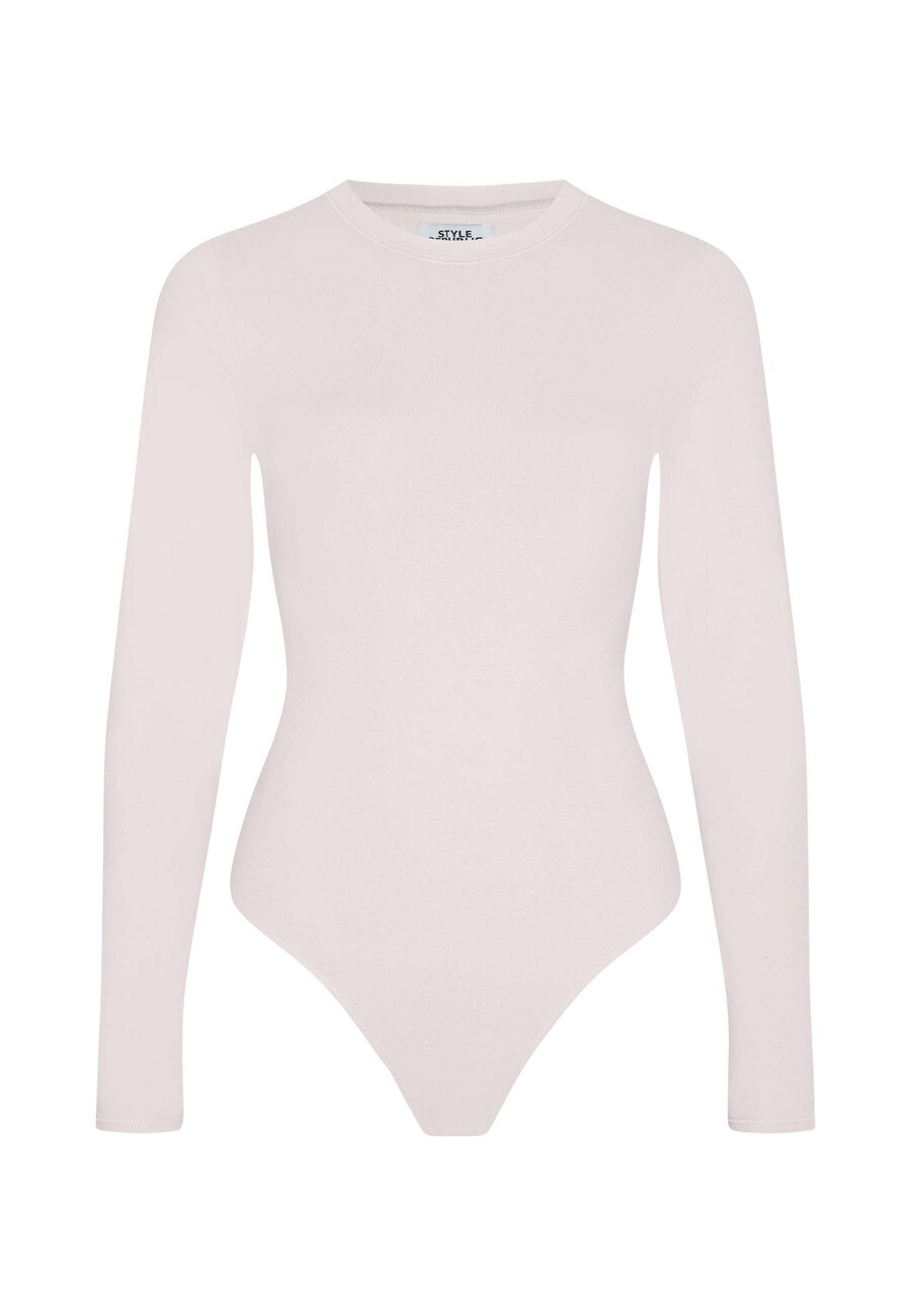 Боди Style Republic, розовый
Боди Style Republic, розовый