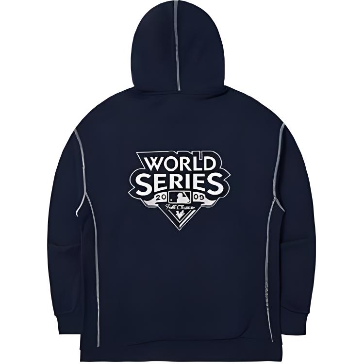 New Era Толстовка MLB SS24 New York Yankees Unisex Navy Blue, Синий, New Era Толстовка MLB SS24 New York Yankees Unisex Navy Blue
New Era Толстовка MLB SS24 New York Yankees Unisex Navy Blue, Синий, New Era Толстовка MLB SS24 New York Yankees Unisex Navy Blue