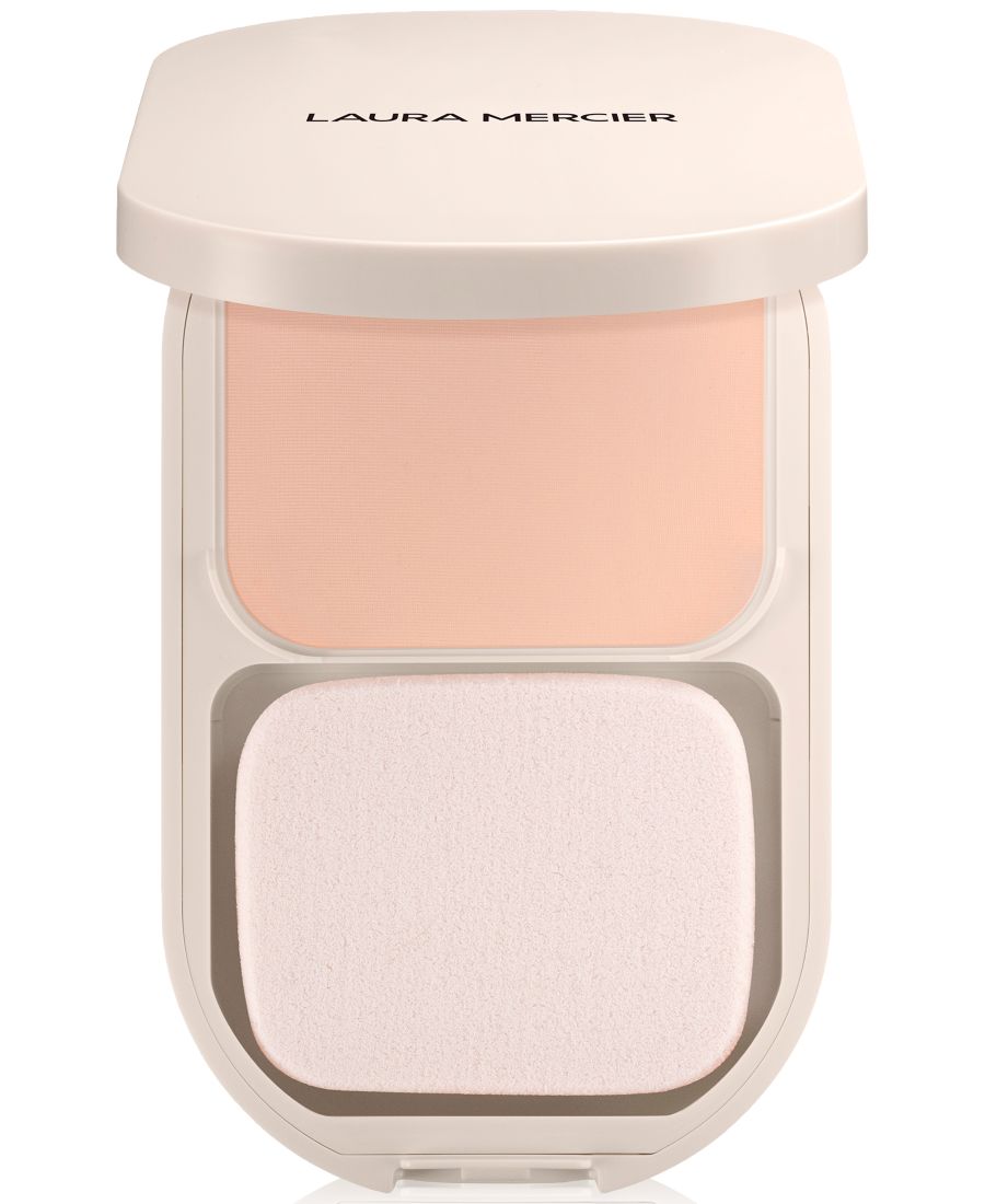 Матирующая пудра-основа Real Flawless Feather, 0,26 унции Laura Mercier, цвет 1n marzipan
Матирующая пудра-основа Real Flawless Feather, 0,26 унции Laura Mercier, цвет 1n marzipan