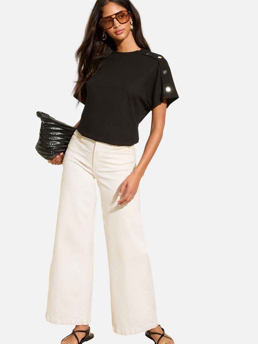 Рубашка Friends Like These, черный
Рубашка Friends Like These, черный