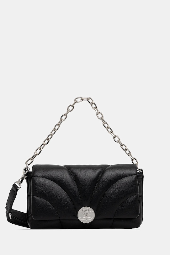 Сумка Joop!, черный
Сумка Joop!, черный