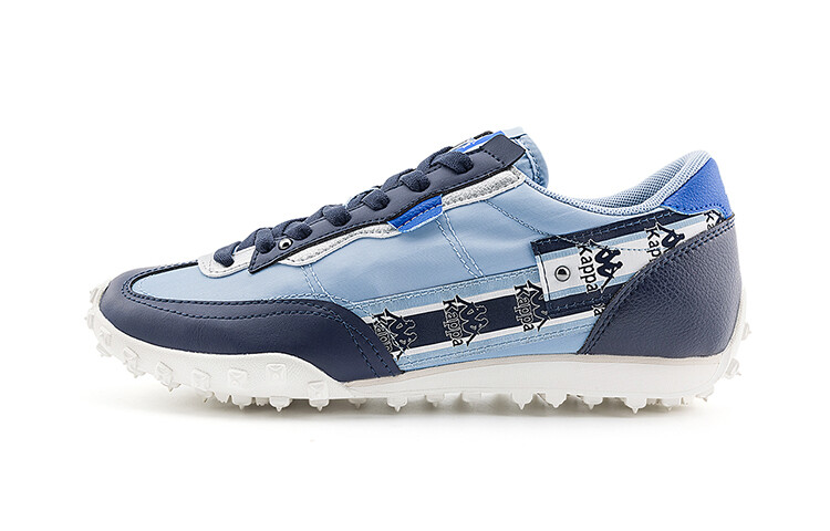 Кроссовки Kappa унисекс, Quarry Grey / Dark Night Blue Black / Mother of Pearl Blue - 114, Белый, Кроссовки Kappa унисекс, Quarry Grey / Dark Night Blue Black / Mother of Pearl Blue - 114
Кроссовки Kappa унисекс, Quarry Grey / Dark Night Blue Black / Mother of Pearl Blue - 114, Белый, Кроссовки Kappa унисекс, Quarry Grey / Dark Night Blue Black / Mother of Pearl Blue - 114