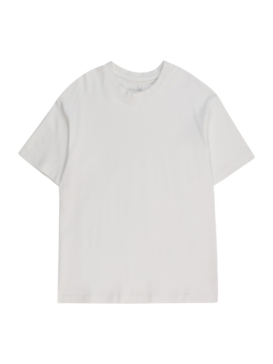 Футболка Jack & Jones Junior Shirt JJEUrban Edge, белый
Футболка Jack & Jones Junior Shirt JJEUrban Edge, белый