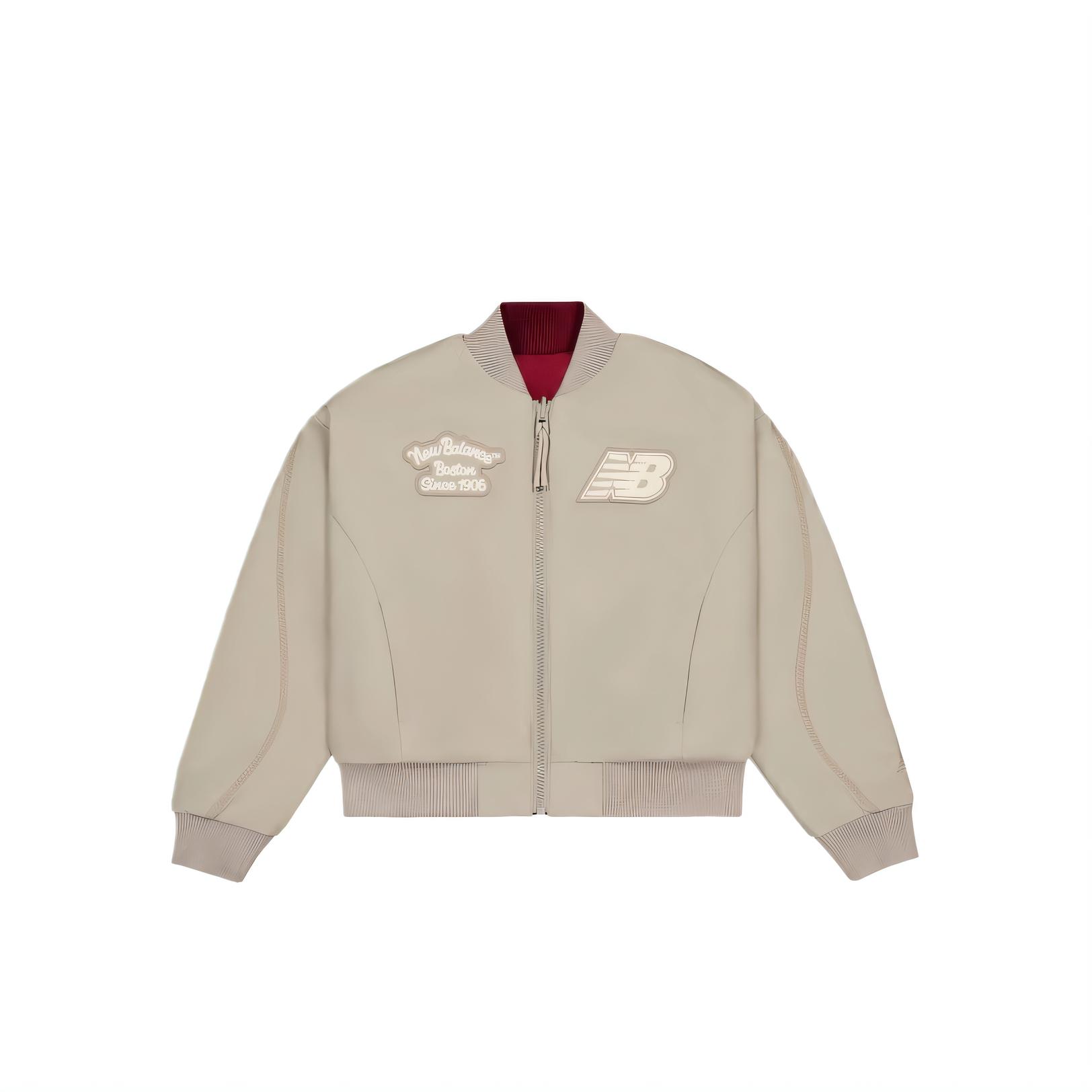 New Balance Женская пуховая куртка хаки, Khaki-ADS
New Balance Женская пуховая куртка хаки, Khaki-ADS