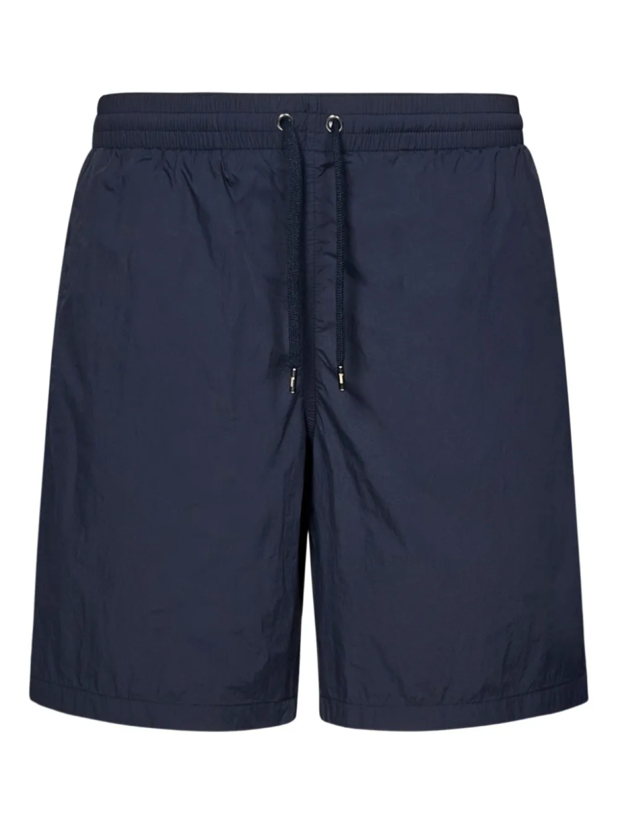 Шорты для плавания с завязками Herno, синий
Шорты для плавания с завязками Herno, синий