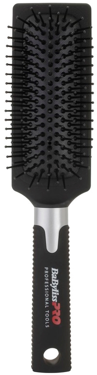 Коллекция кистей профессиональные инструменты щетки для коротких и средних волос Babyliss Pro, babnb1e
Коллекция кистей профессиональные инструменты щетки для коротких и средних волос Babyliss Pro, babnb1e