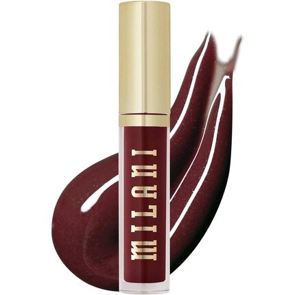Milani Keep it Full Maxxx Lip Plumper In The DMs 4,5 мл
Milani Keep it Full Maxxx Lip Plumper In The DMs 4,5 мл