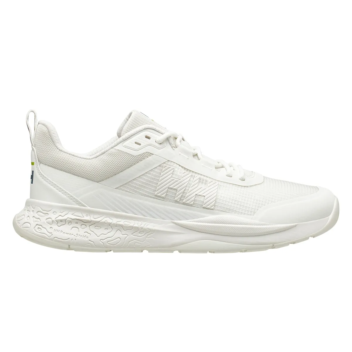 Повседневные мужские кроссовки Crew Low Helly Hansen, белый
Повседневные мужские кроссовки Crew Low Helly Hansen, белый