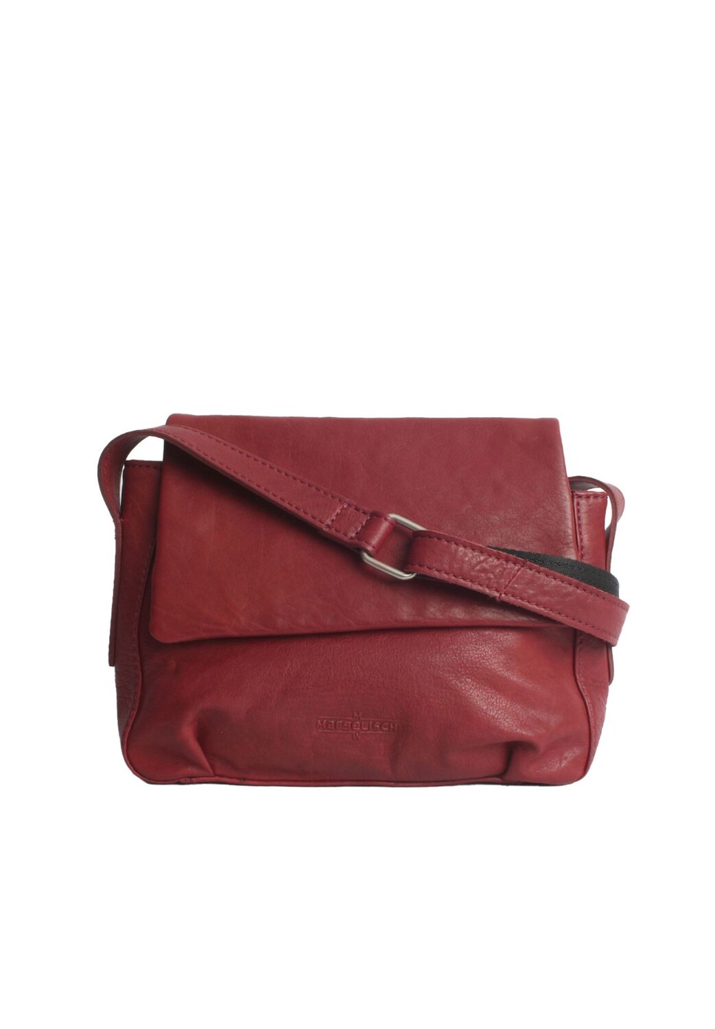 Сумка через плечо Alanis 1 MargeLISCH, цвет Bordeaux
Сумка через плечо Alanis 1 MargeLISCH, цвет Bordeaux