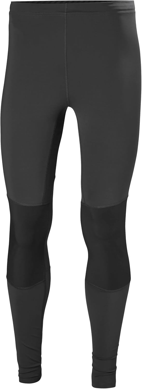 Мужские леггинсы Helly-Hansen Deck Tough Tights Helly Hansen, 980 Ebony
Мужские леггинсы Helly-Hansen Deck Tough Tights Helly Hansen, 980 Ebony