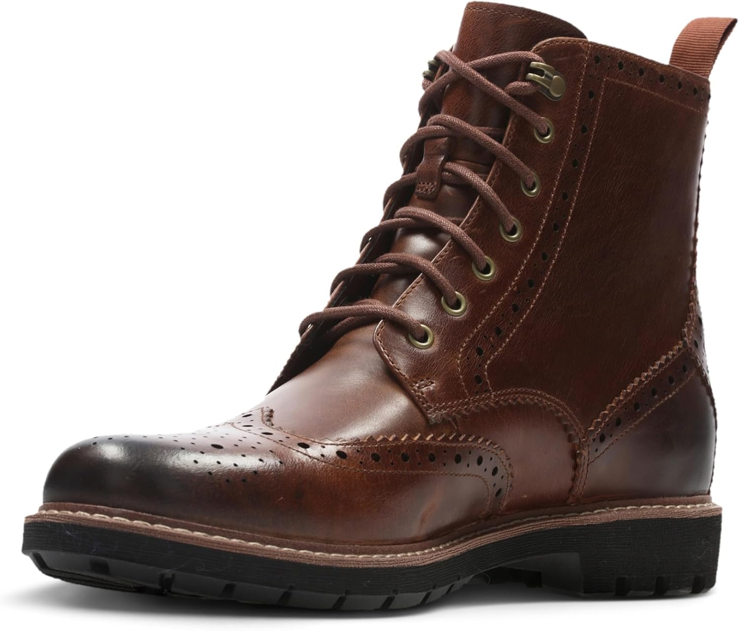 Мужская обувь Clarks
Мужская обувь Clarks