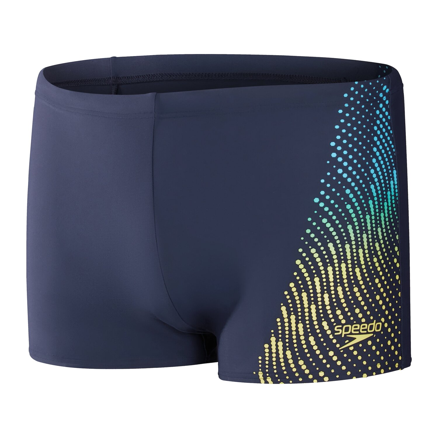 SPEEDO Шорты Board Shorts в синем, темно-синем цвете
SPEEDO Шорты Board Shorts в синем, темно-синем цвете