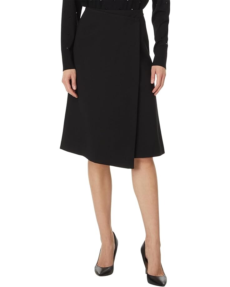 Юбка Elliott Lauren Ponte, черный
Юбка Elliott Lauren Ponte, черный