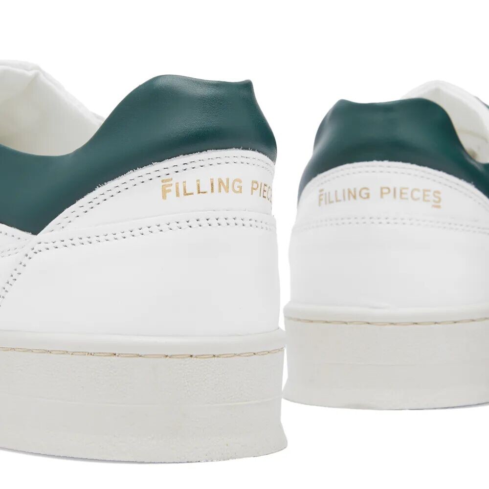 Filling Pieces Кроссовки Ace Tech, зеленый, Серый, Filling Pieces Кроссовки Ace Tech, зеленый
Filling Pieces Кроссовки Ace Tech, зеленый, Серый, Filling Pieces Кроссовки Ace Tech, зеленый