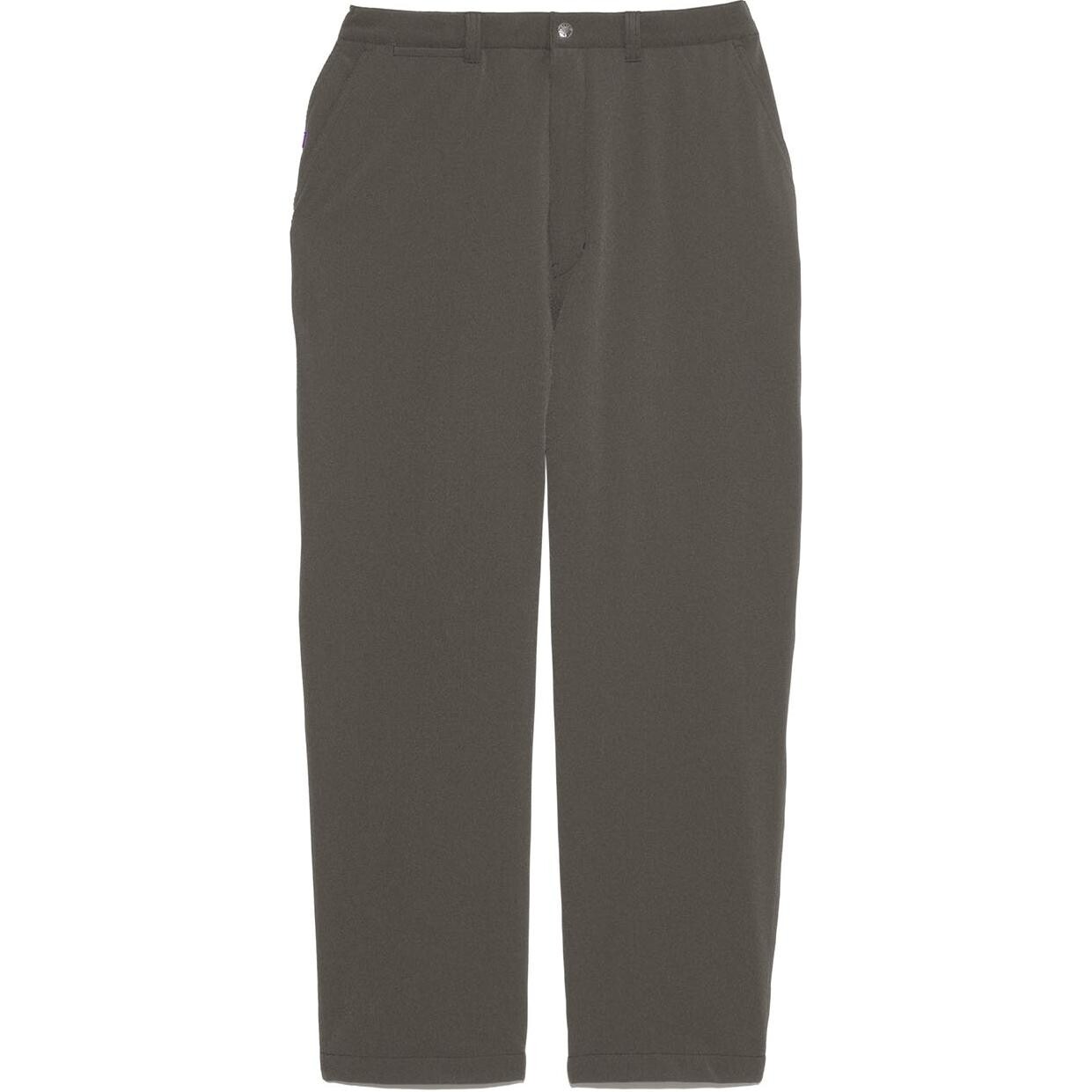 Повседневные брюки мужские оливковые The North Face, оливковый
Повседневные брюки мужские оливковые The North Face, оливковый