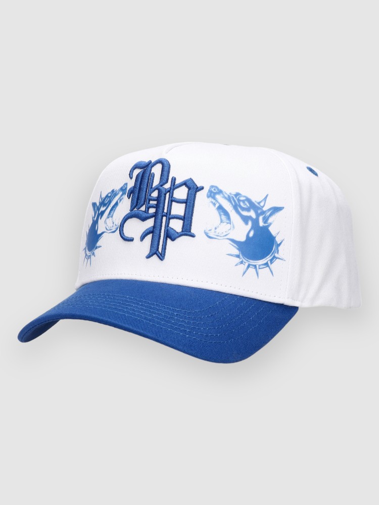 Бейсболка Broken Promises Fragile Cap, white/blue, Голубой, Бейсболка Broken Promises Fragile Cap, white/blue
Бейсболка Broken Promises Fragile Cap, white/blue, Голубой, Бейсболка Broken Promises Fragile Cap, white/blue