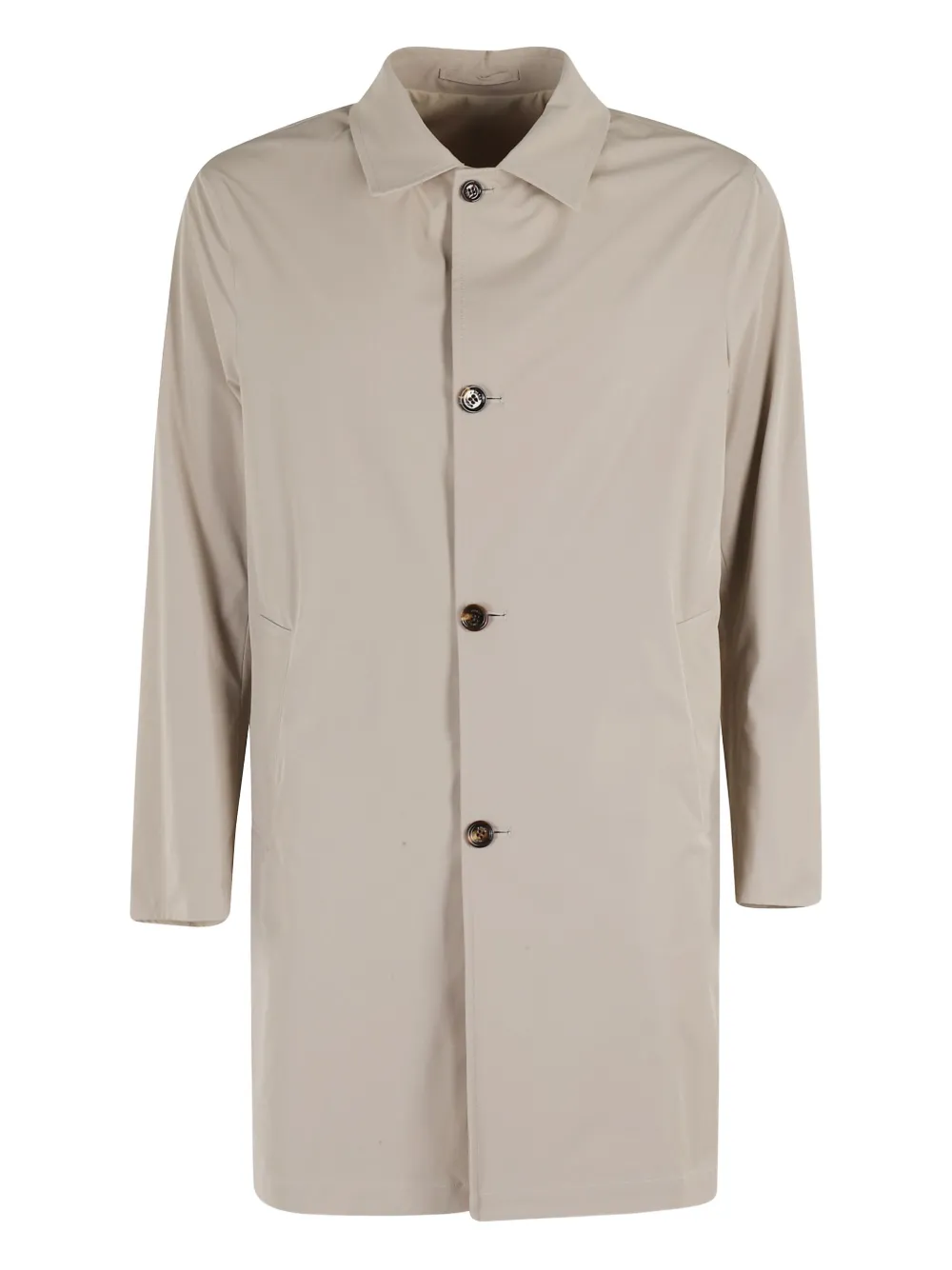 Двустороннее пальто Kired, нейтральный
Двустороннее пальто Kired, нейтральный