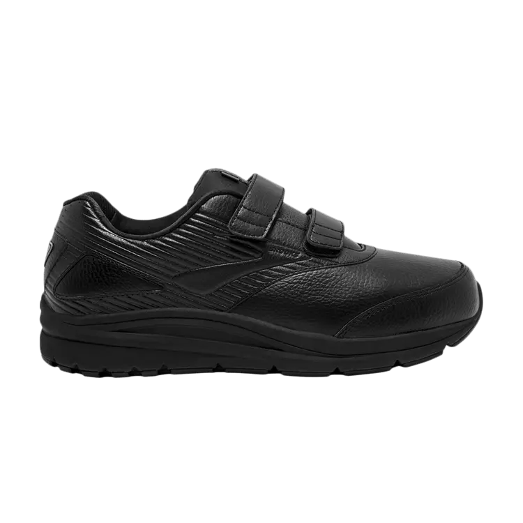 Кроссовки Brooks Addiction Walker V-Strap 2 4E Wide Black, черный
Кроссовки Brooks Addiction Walker V-Strap 2 4E Wide Black, черный