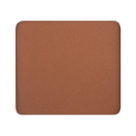 Тени для век, FREEDOM SYSTEM MATTE NF, 300 INGLOT
Тени для век, FREEDOM SYSTEM MATTE NF, 300 INGLOT