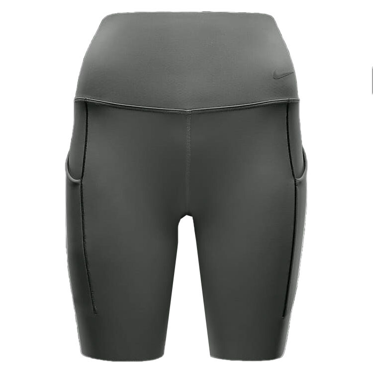 Велосипедные брюки женские легкие армейские зеленые Nike
Велосипедные брюки женские легкие армейские зеленые Nike